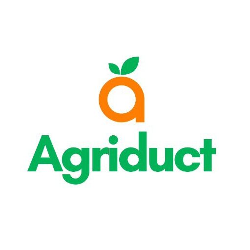 Agriduct company
